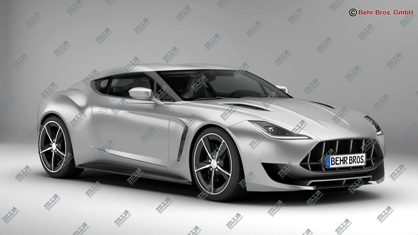 images/goods_img/20210113/3D Generic Sport Coupe/2.jpg